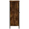 Product Thumbnail Image 7 of 12