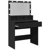 Product Thumbnail Image 9 of 21