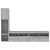 Product Thumbnail Image 7 of 20