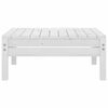 Product Thumbnail Image 9 of 16