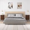 Product Thumbnail Image 3 of 13