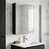 Product Thumbnail Image 2 of 13