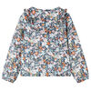Product Thumbnail Image 2 of 7