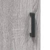Product Thumbnail Image 10 of 15