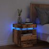 Product Thumbnail Image 2 of 15
