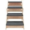 Product Thumbnail Image 5 of 9