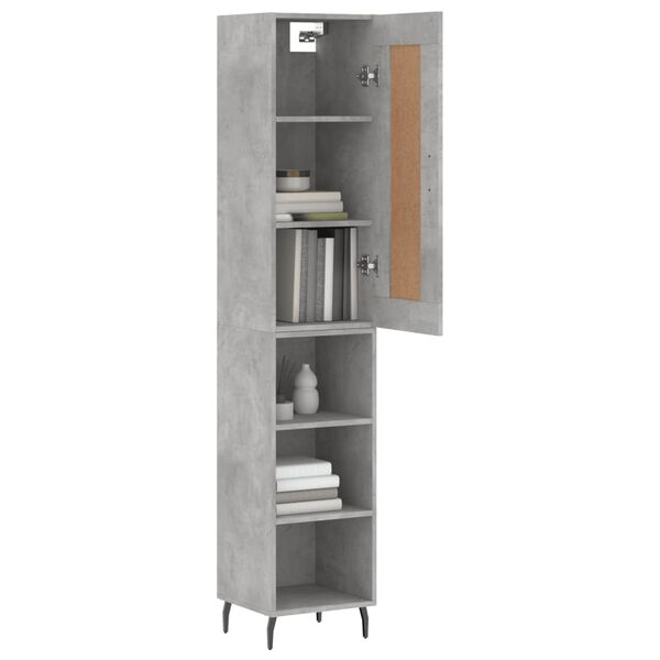 Showing Product Image 3 of 14
