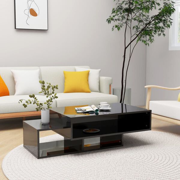 Showing Product Image 2 of 7