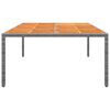 Product Thumbnail Image 3 of 5
