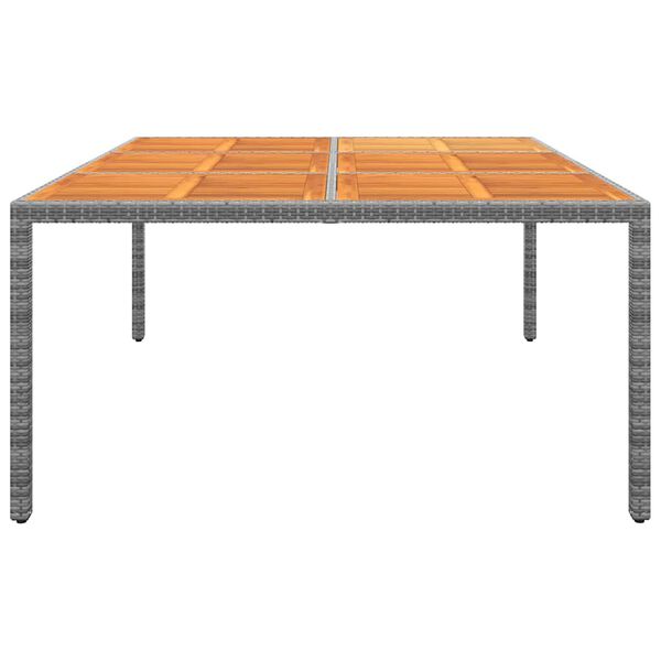Showing Product Image 3 of 5