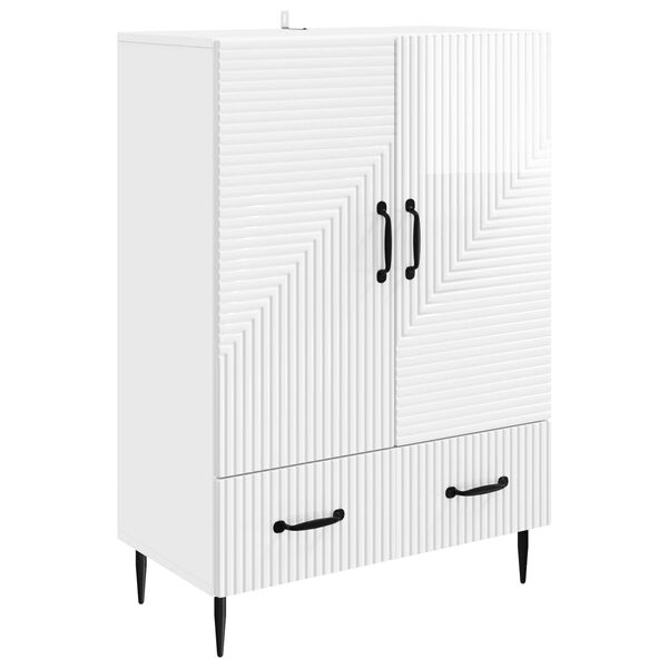 Showing Product Image 1 of 8