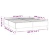 Product Thumbnail Image 10 of 10