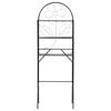 Product Thumbnail Image 2 of 8