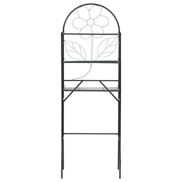 Showing Product Image 2 of 8
