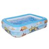 Minions Children Swimming Pool Minions Family 200x150x50 cm