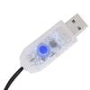 Product Thumbnail Image 6 of 8