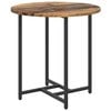 Product Thumbnail Image 5 of 9