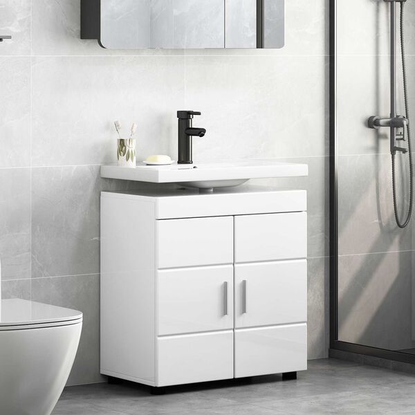 Showing Product Image 2 of 16