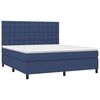 Product Thumbnail Image 3 of 16