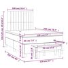 Product Thumbnail Image 12 of 12