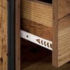 Product Thumbnail Image 6 of 9