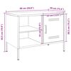 Product Thumbnail Image 14 of 15