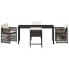 Product Thumbnail Image 7 of 11