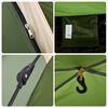 Product Thumbnail Image 14 of 16