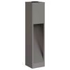 Product Thumbnail Image 4 of 20