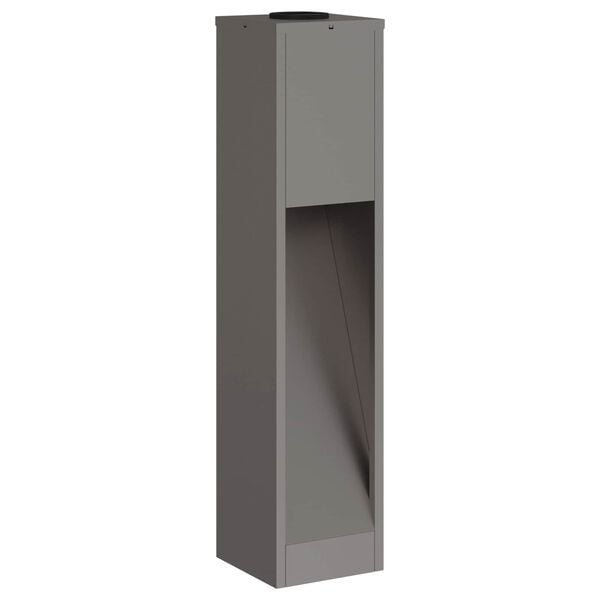 Showing Product Image 4 of 20