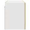 Product Thumbnail Image 8 of 14