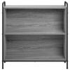 Product Thumbnail Image 3 of 8