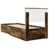 Product Thumbnail Image 9 of 14