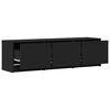 Product Thumbnail Image 10 of 14
