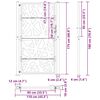 Product Thumbnail Image 11 of 11