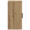 Product Thumbnail Image 7 of 15