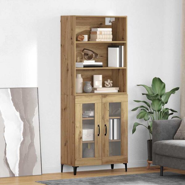 Showing Product Image 2 of 14