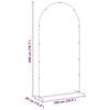 Product Thumbnail Image 9 of 9