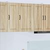 Product Thumbnail Image 2 of 14