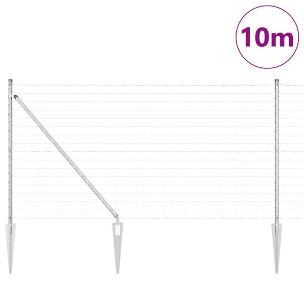 Showing Product Image 3 of 16