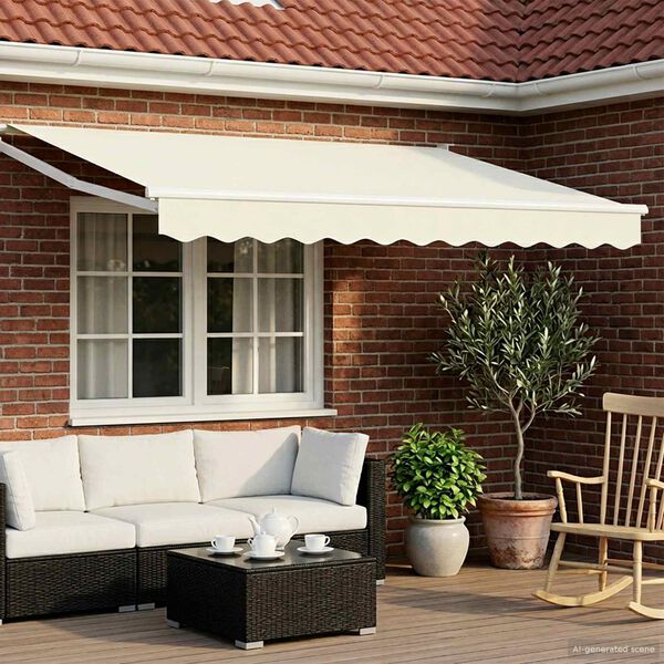 Showing Product Image 2 of 11