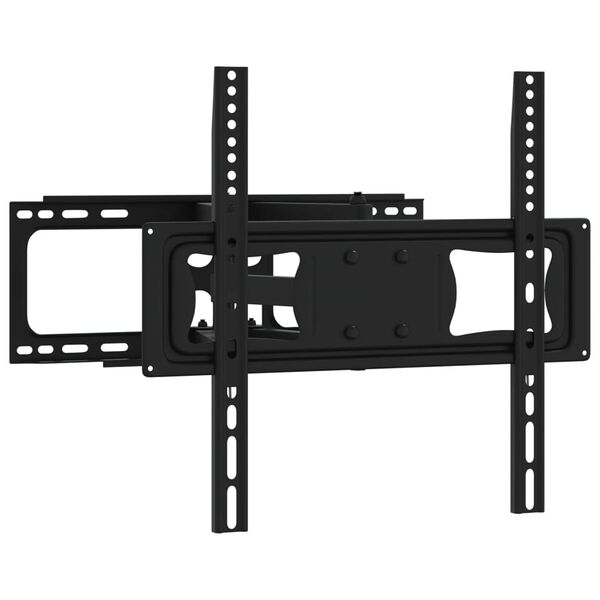 Showing Product Image 1 of 9