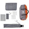 Product Thumbnail Image 14 of 18
