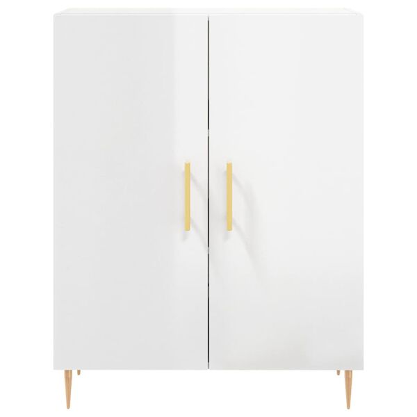 Showing Product Image 3 of 13
