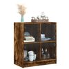 Product Thumbnail Image 8 of 12