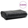 Product Thumbnail Image 9 of 10