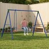 Product Thumbnail Image 2 of 9
