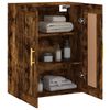 Product Thumbnail Image 11 of 13