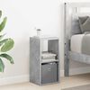Product Thumbnail Image 4 of 14