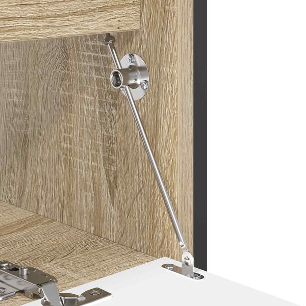 Showing Product Image 2 of 8